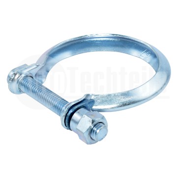 AutoTechteile 5121220 AutoTechteile 5121220